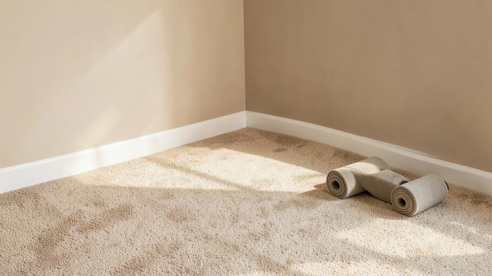Carpet Installation in Boyce, LA near me